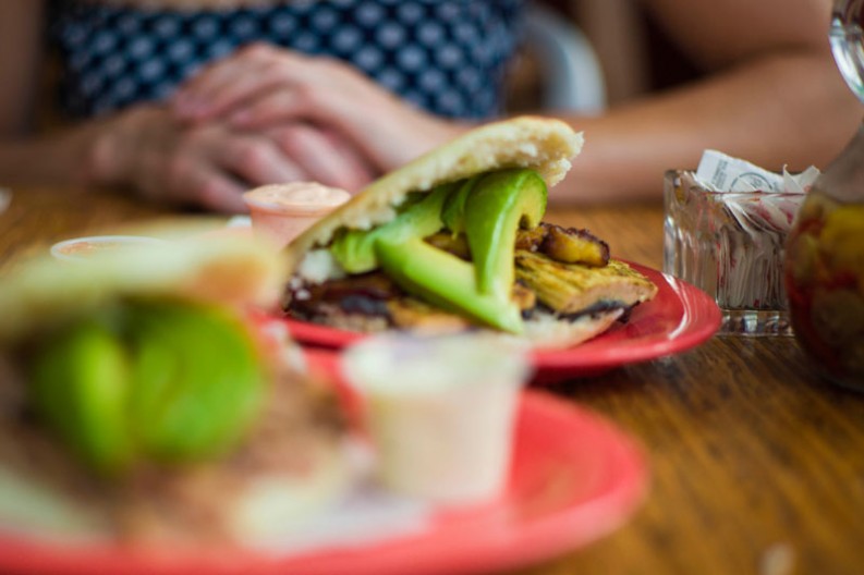 notworkrelated_usa_road_13th_14th_oct_san_francisco_33