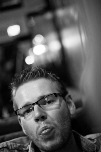 notworkrelated_usa_road_13th_14th_oct_san_francisco_41