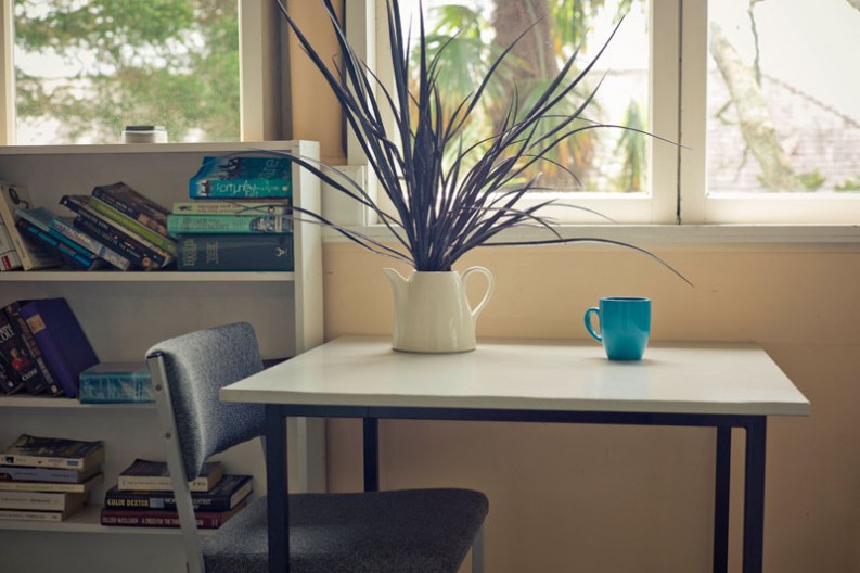 notworkrelated_usa_road_auckland_01