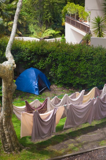 notworkrelated_usa_road_auckland_03