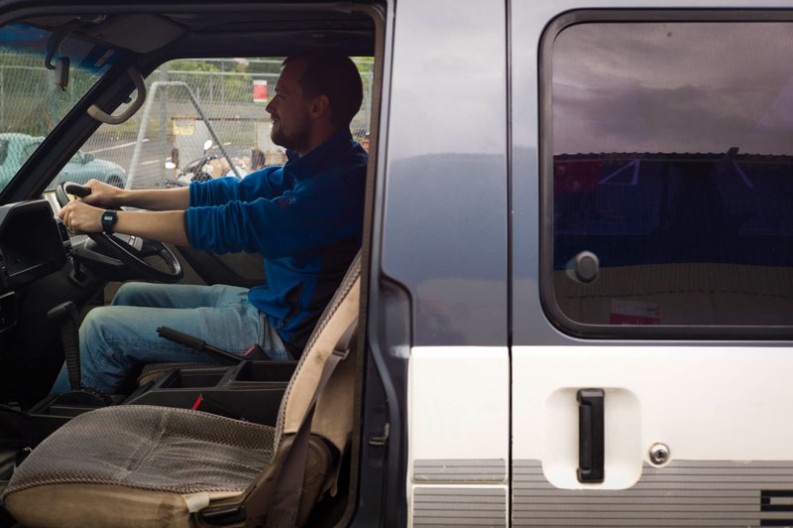 notworkrelated_usa_road_auckland_06