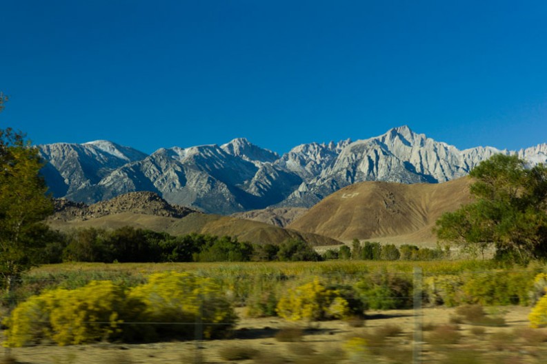 notworkrelated_usa_road_death_valley_01