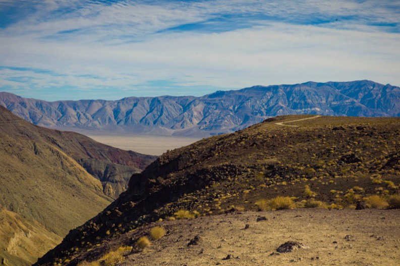 notworkrelated_usa_road_death_valley_03