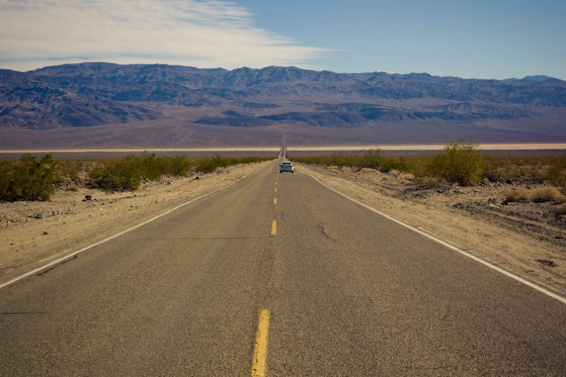 notworkrelated_usa_road_death_valley_05