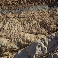 notworkrelated_usa_road_death_valley_06