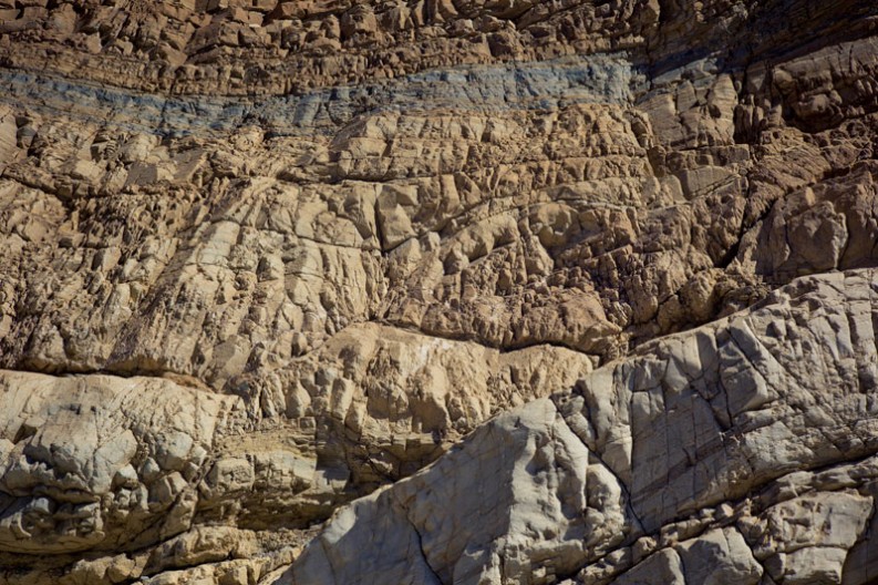 notworkrelated_usa_road_death_valley_06