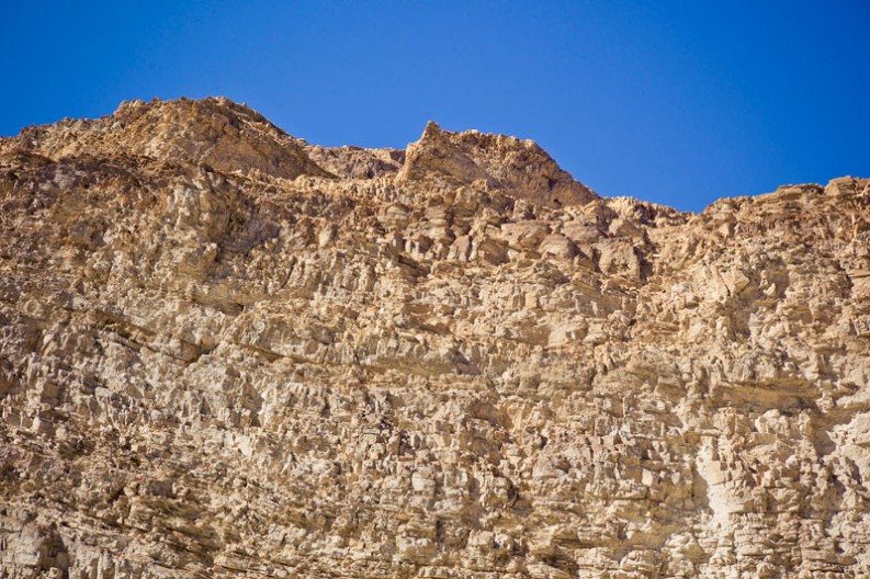 notworkrelated_usa_road_death_valley_07