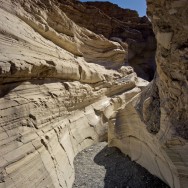 notworkrelated_usa_road_death_valley_12