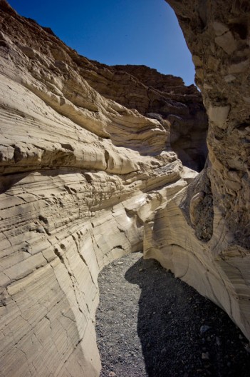 notworkrelated_usa_road_death_valley_12