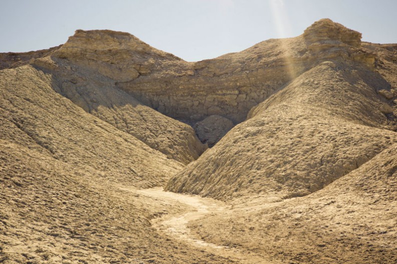 notworkrelated_usa_road_death_valley_14