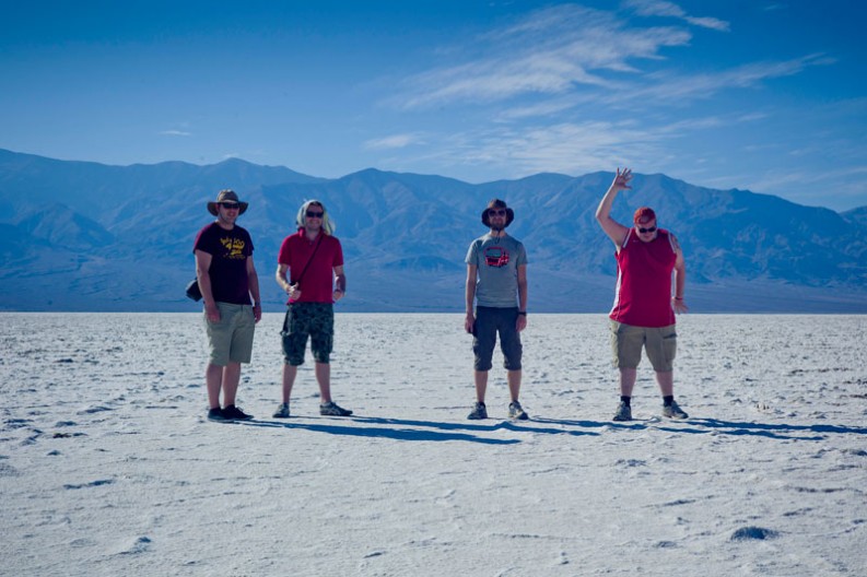 notworkrelated_usa_road_death_valley_17