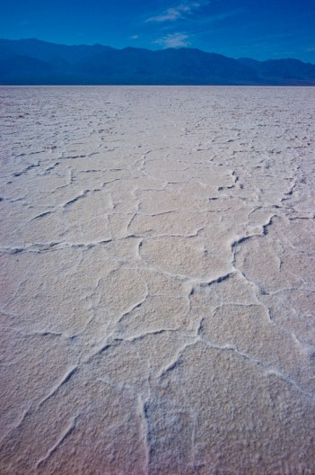 notworkrelated_usa_road_death_valley_18