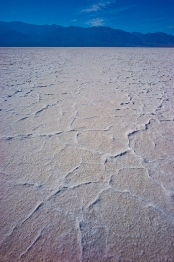 notworkrelated_usa_road_death_valley_18