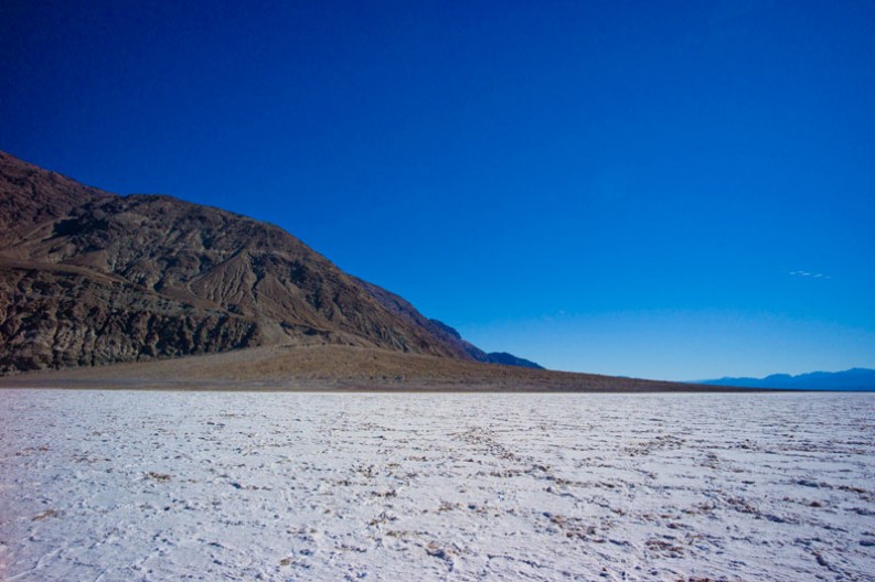 notworkrelated_usa_road_death_valley_19