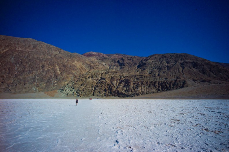 notworkrelated_usa_road_death_valley_20