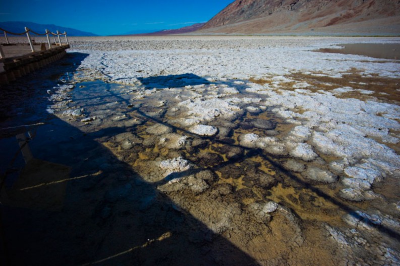 notworkrelated_usa_road_death_valley_21