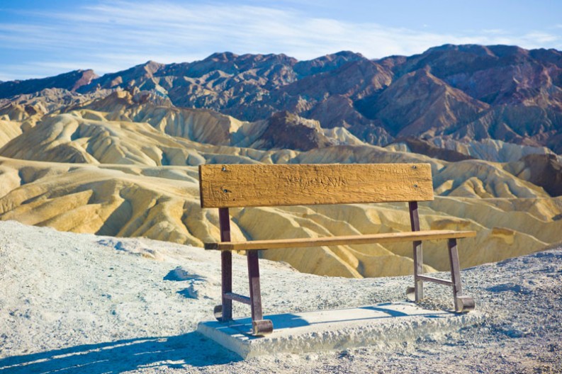 notworkrelated_usa_road_death_valley_25