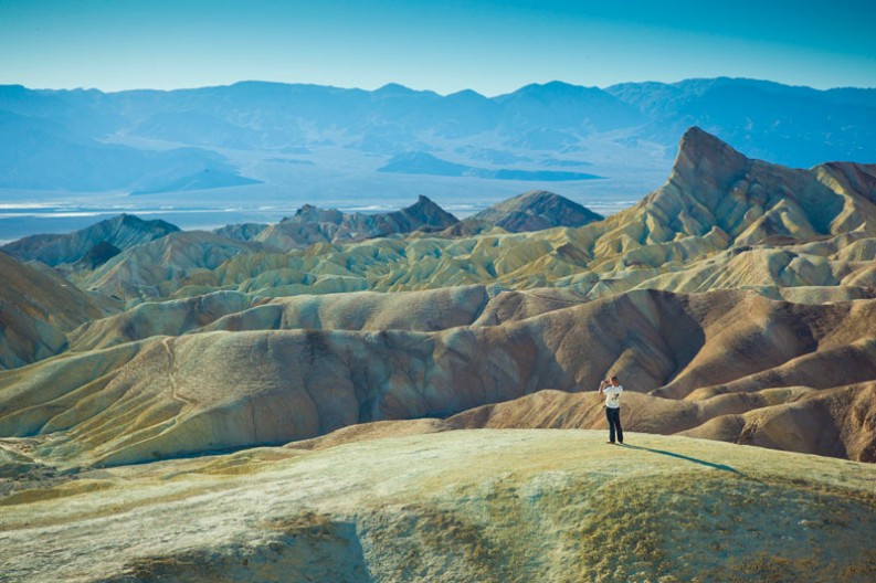 notworkrelated_usa_road_death_valley_26