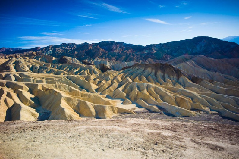 notworkrelated_usa_road_death_valley_28