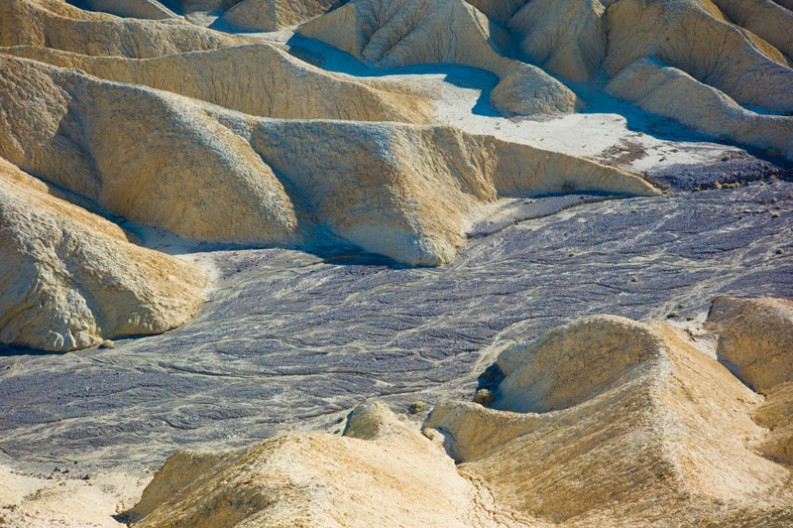 notworkrelated_usa_road_death_valley_29