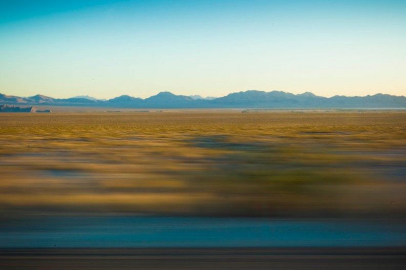 notworkrelated_usa_road_death_valley_31