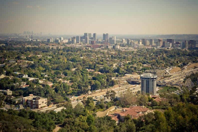 notworkrelated_usa_road_getty_03