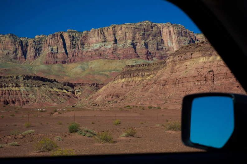 notworkrelated_usa_road_grand_canyon_04