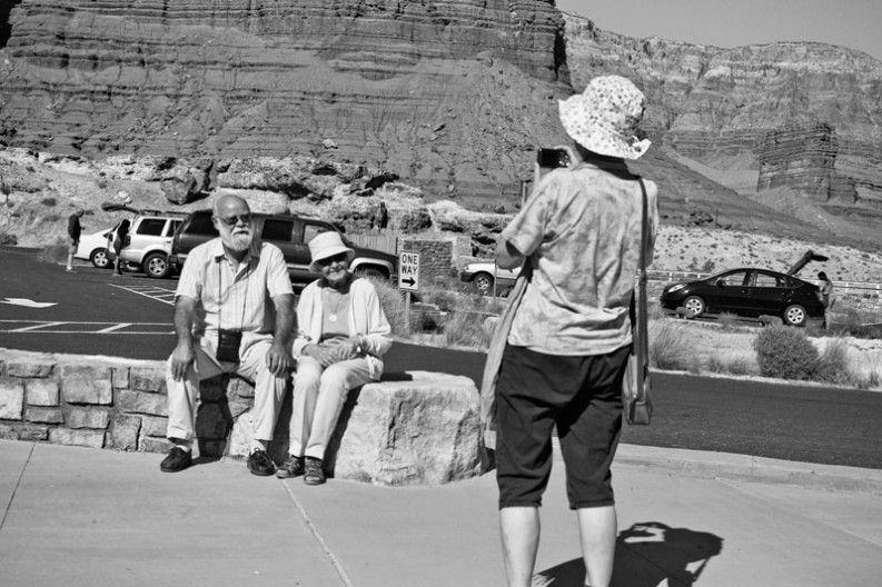 notworkrelated_usa_road_grand_canyon_06