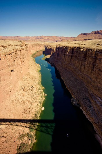 notworkrelated_usa_road_grand_canyon_10