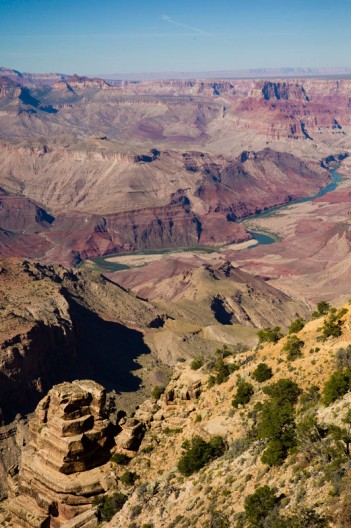 notworkrelated_usa_road_grand_canyon_13