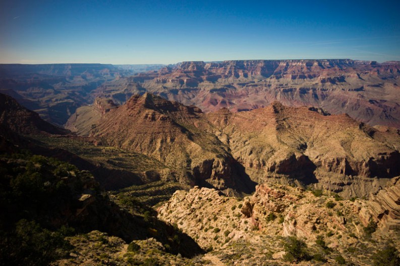 notworkrelated_usa_road_grand_canyon_14