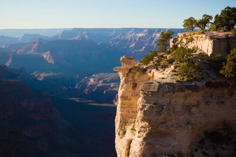 notworkrelated_usa_road_grand_canyon_18