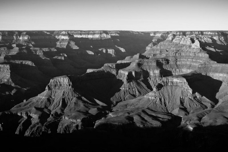 notworkrelated_usa_road_grand_canyon_19