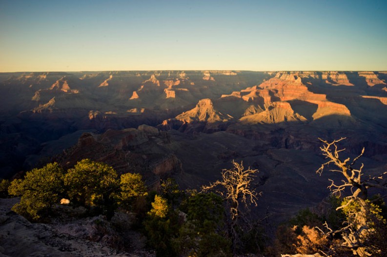 notworkrelated_usa_road_grand_canyon_21