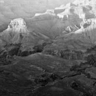 notworkrelated_usa_road_grand_canyon_22