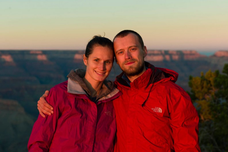 notworkrelated_usa_road_grand_canyon_27