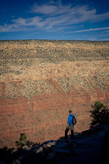 notworkrelated_usa_road_grand_canyon_30