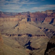 notworkrelated_usa_road_grand_canyon_41
