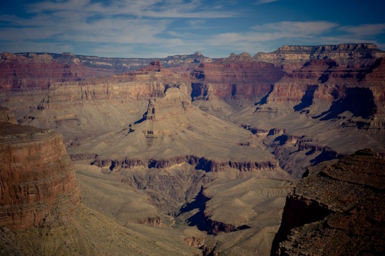 notworkrelated_usa_road_grand_canyon_41