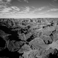 notworkrelated_usa_road_grand_canyon_45