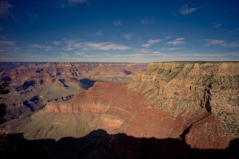 notworkrelated_usa_road_grand_canyon_46