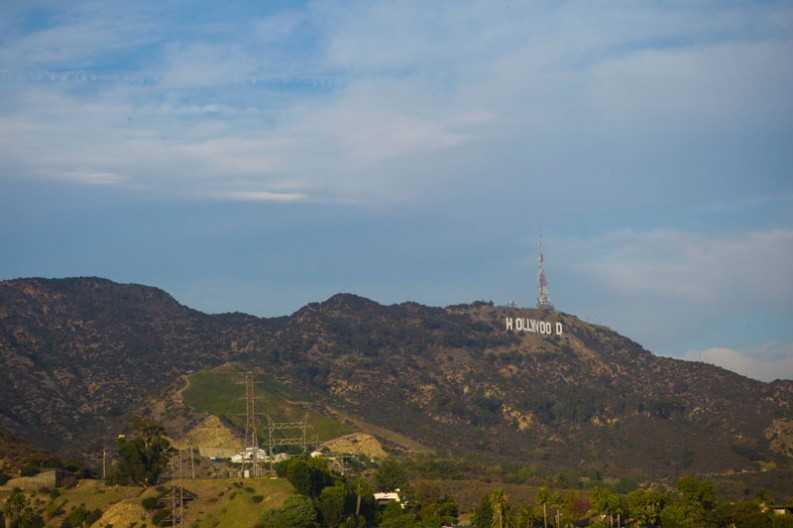 notworkrelated_usa_road_hollywood_06