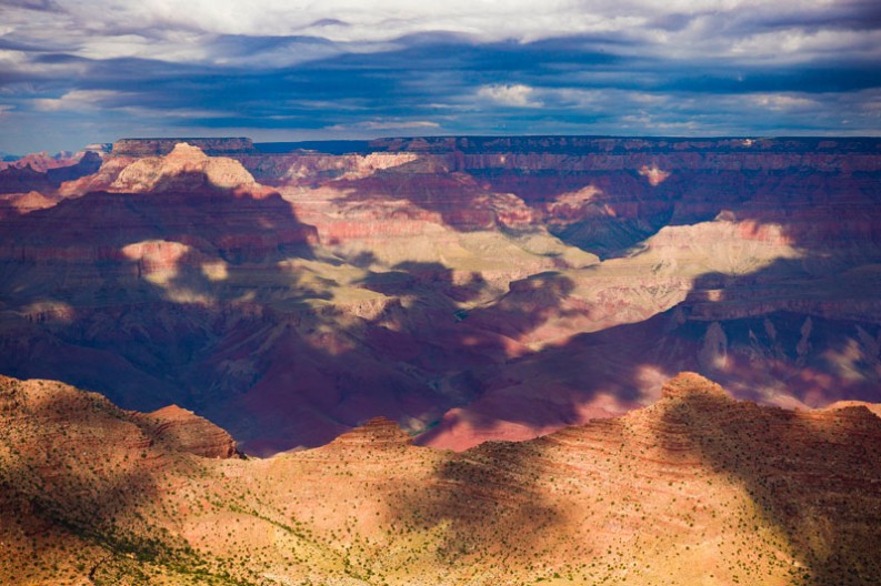 notworkrelated_usa_road_lake_powell_01