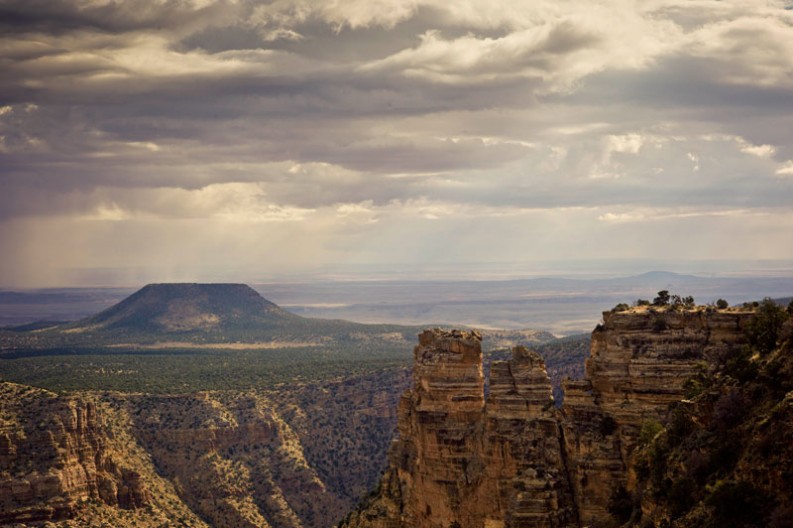 notworkrelated_usa_road_lake_powell_02