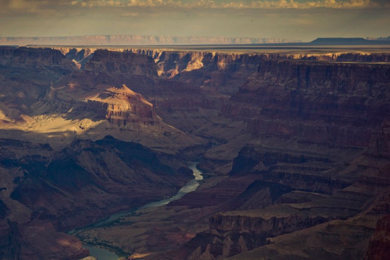 notworkrelated_usa_road_lake_powell_03