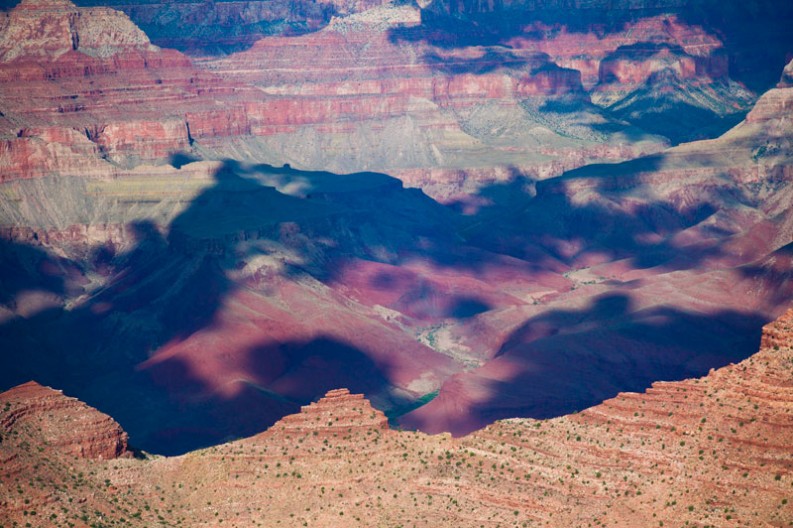 notworkrelated_usa_road_lake_powell_04