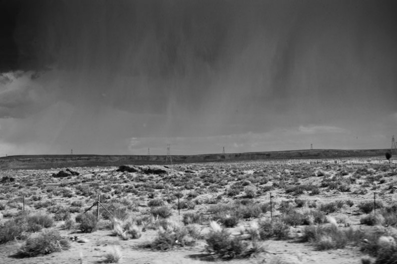 notworkrelated_usa_road_lake_powell_07