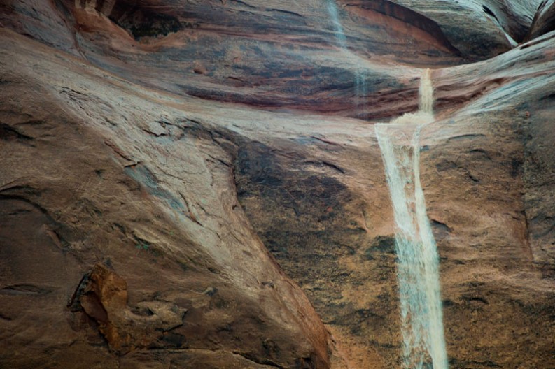 notworkrelated_usa_road_lake_powell_15