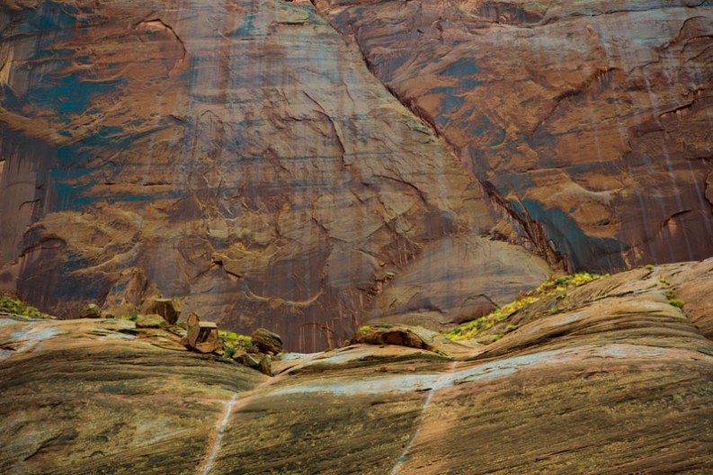 notworkrelated_usa_road_lake_powell_20