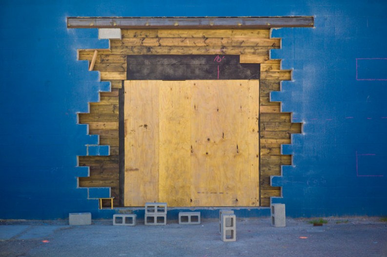 notworkrelated_usa_road_las_vegas_15